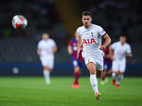 יפגוש את האקסית. סולומון (GETTY)