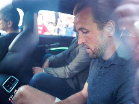 קיין במינכן (getty)