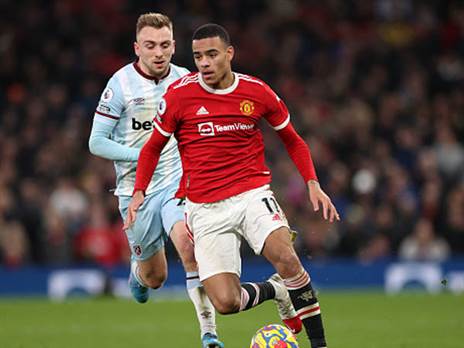 "עשה טעויות ולקח עליהן אחריות". גרינווד (getty)