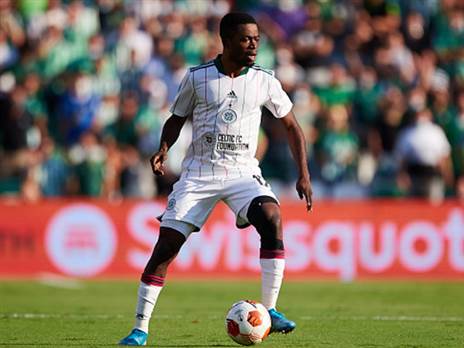 יחזור לישראל? סורו (getty)