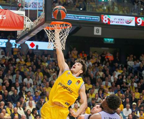 מצית את הדמיון (אלן שיבר)