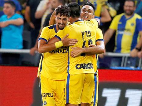 סכומים יפים מאוד (אלן שיבר)