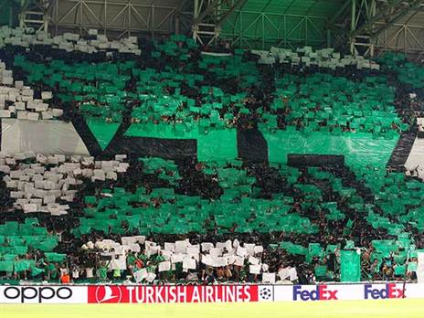 "אווירה מחשמלת" (אלן שיבר)