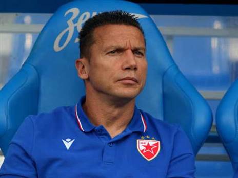 ישוב למסלול הניצחונות? בכר (GETTY)