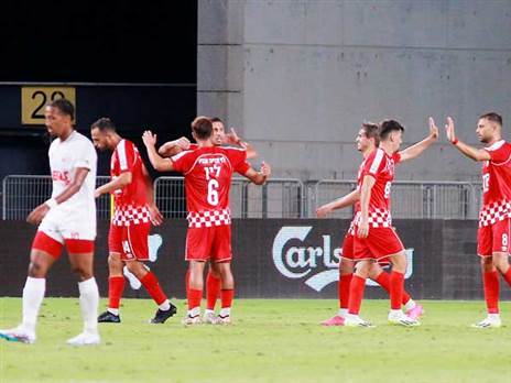 חולמים לעשות סנסציה (קובי אליהו)