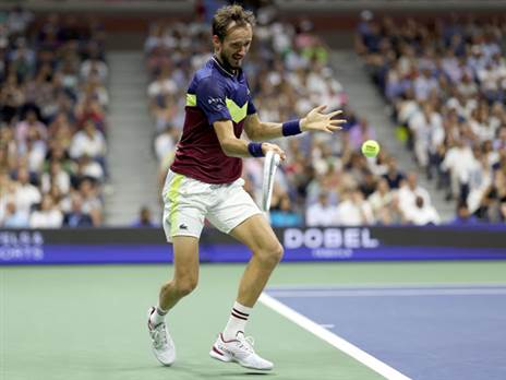 חתיכת סיפור (Matthew Stockman/Getty Images)