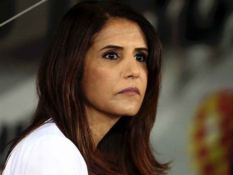 לקראת שינויים. ברקת (אלן שיבר)