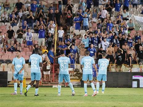 לירון מולדובן)