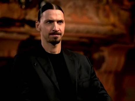 זלאטן לא מסונן