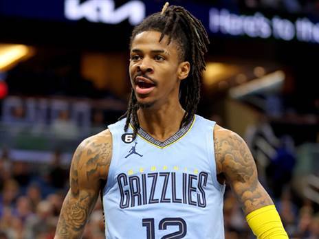 מוראנט. אוהב להביא חברים לישראל (Getty)