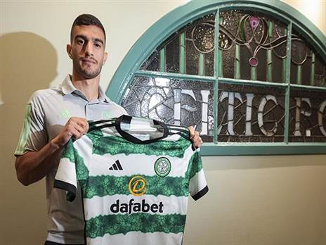 ישפיע על עתידו? עבדה (getty)