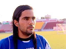 סמל לשותפות יהודית-ערבית בספורט. ליאור אסולין ז"ל