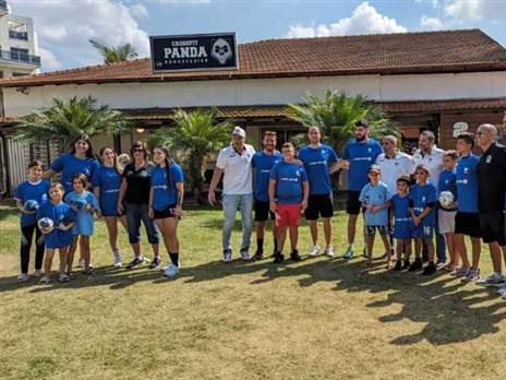 (איגוד הכדוריד)