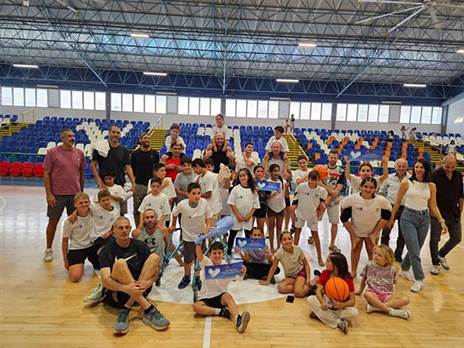 (איגוד הכדורסל)