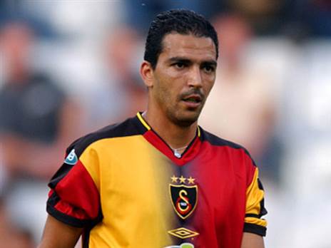 רביבו. לא מופתע מדעת הקהל בטורקיה (Matthew Ashton/EMPICS via Getty Images)