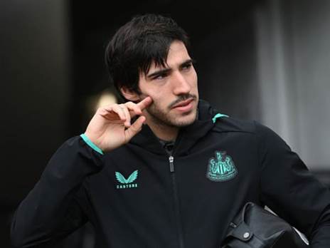 הושגה עסקת טיעון (GETTY)