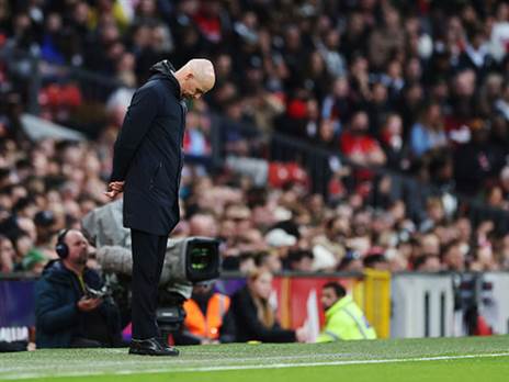 זעם בחדר ההלבשה (GETTY)