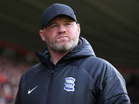 (Steve Bardens/Getty Images)