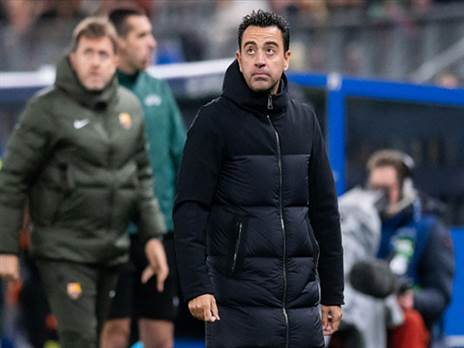 "צ'אבי, יש לנו בעיה" (getty)