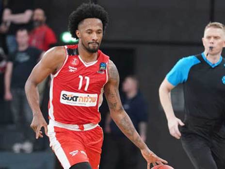 הפתיחה הייתה טובה, ההמשך פחות. אנגולה (GETTY)