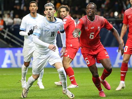 דור תורג'מן (אודי ציטיאט)