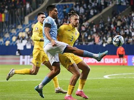 (אודי ציטיאט)