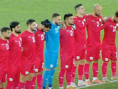 ג'אבר בדקת הדומיה