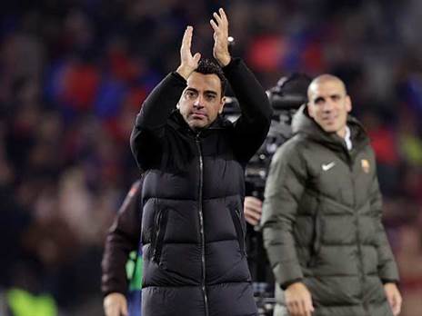 "אפשר לחגוג היום" (GETTY)