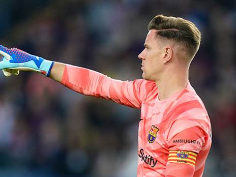 בספק לשמינית הגמר (GETTY)