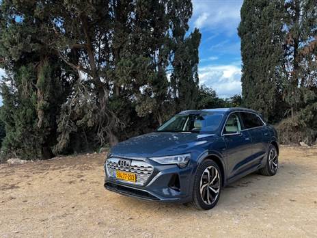 (צילום: אייל אברהמי)