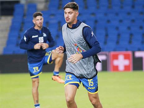 (קובי אליהו)