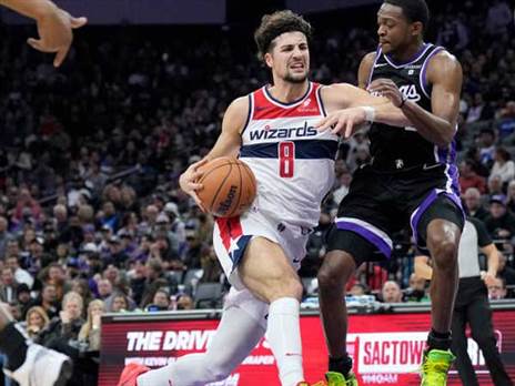 "רול פלייר שעושה מה שצריך". אבדיה (GETTY)