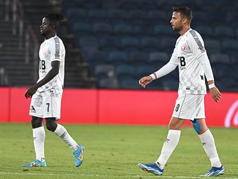 בחדרה מאוכזבים מההגבלות (ברני ארדוב)