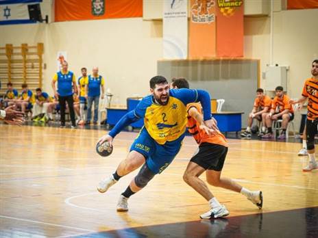 (מתן בן עוז, דיגישארק)