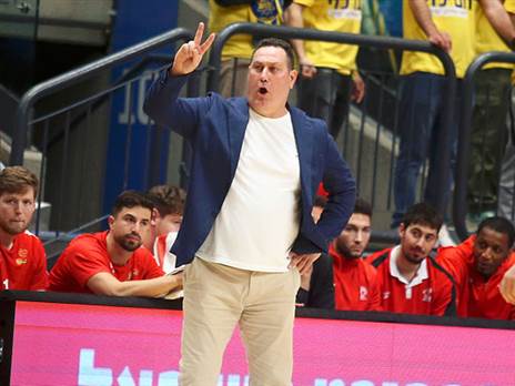 "מתנה של פעם במאה שנה". גודס (אלן שיבר)