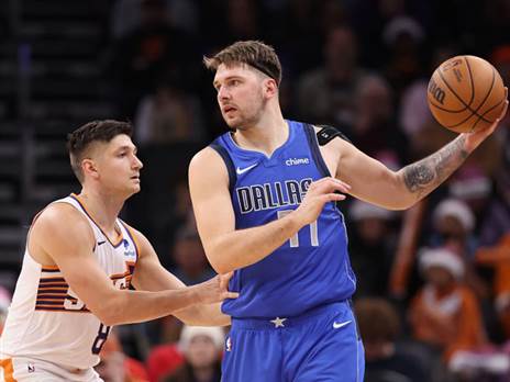 מאני טיים (Christian Petersen/Getty Images)