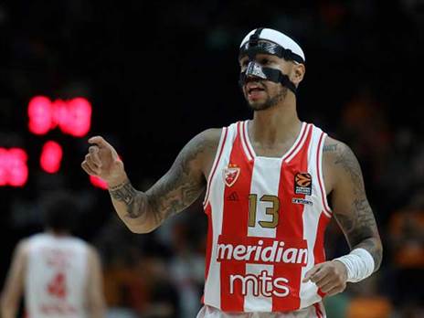 "בזבזנו עליו אנרגיה" (GETTY)