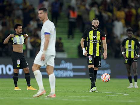 (Yasser Bakhsh/Getty Images)