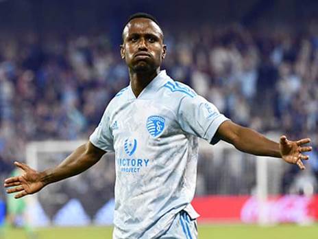 גדי קינדה. בקרוב בירוק (GETTY)