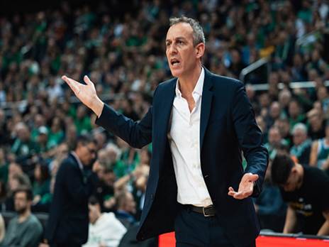 "רוצים למצוא דרך לפיתרון". קטש (getty)