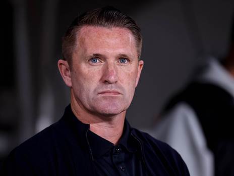 חדורי מטרה לחלון ההעברות (מאור אלקסלסי)