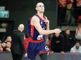 גיא פלטין. עונה מצוינת (עודד קרני)