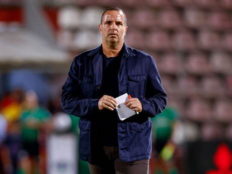 (מאור אלקסלסי)