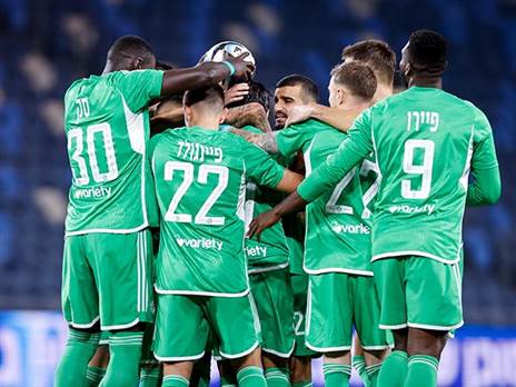 (מאור אלקסלסי)