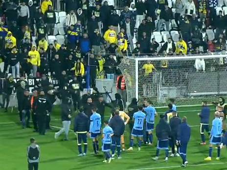 ייצאו עם קנס בלבד