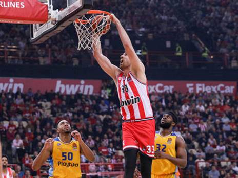 “אין תשובה“ (GETTY)