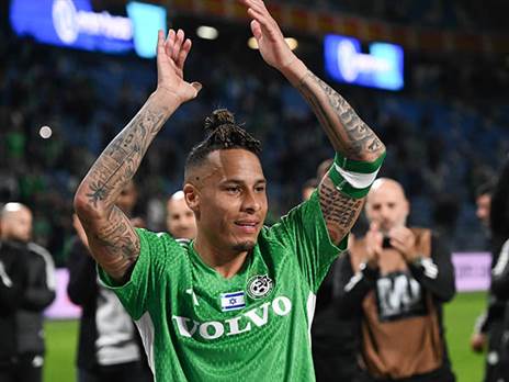 כמה חודשים (ברני ארדוב)