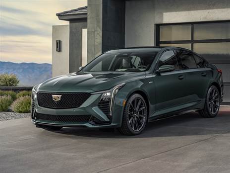 (צילום: יצרן)