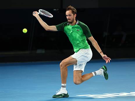 (Cameron Spencer/Getty Images)