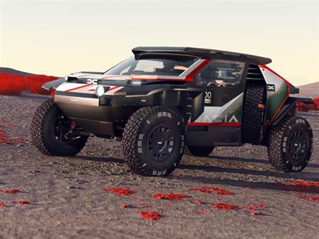 (צילום: יצרן)